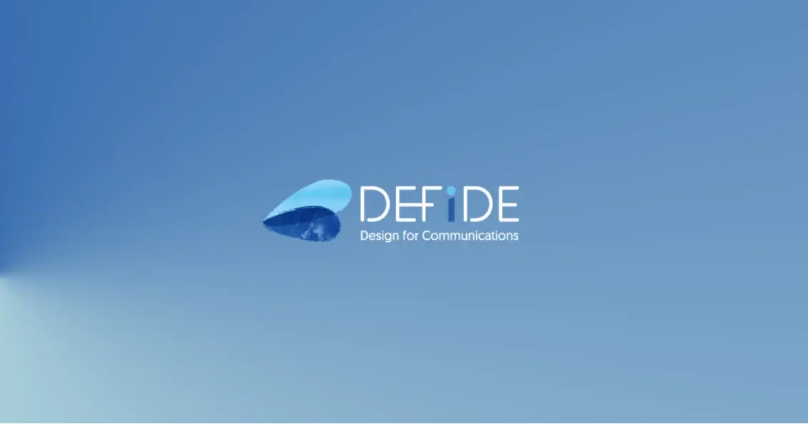 news_default