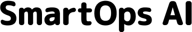 SmartOps AI